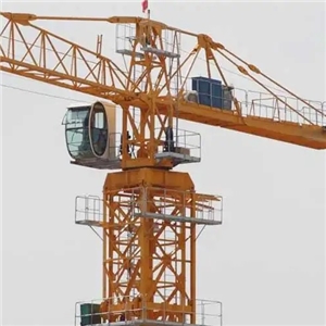案例展示